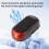 Car Electromagnetic Interference Anti-Freeze Snow Removal Tool 1