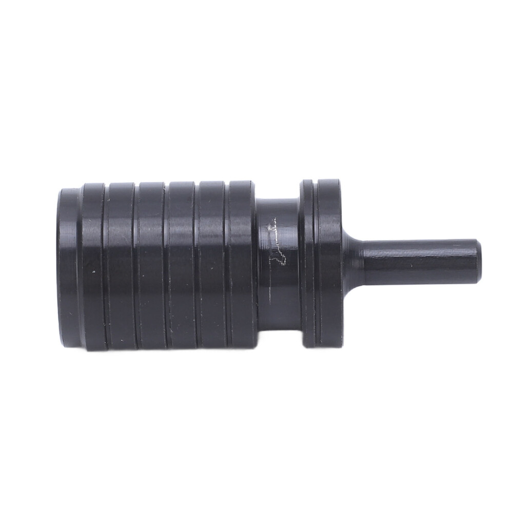 Transmission Oil Pump Plunger Valve For Nissan L4 2.0L-2.5L Models 8461340637530