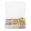 120Pcs Installation Tool for Model Accessories Kit 1
