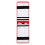 PU Golf Score Counter Keeper Card Holder Gift 10