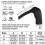 (right shoulder) Brace Dislocation Arthritis Pain Shoulder Support Belt, Shoulder Brace High Quality 5