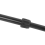 Undercarriage Inspection Mirror, Waterproof Foldable Adjustable Angle 2