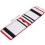 Camouflage Golf Score Counter Keeper Card Holder 4