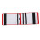 Camouflage Golf Score Counter Keeper Card Holder 9