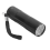 Undercarriage Inspection Mirror, Waterproof Foldable Adjustable Angle 6