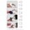 Electric Reciprocating Sander, With 8pcs Sanding 7