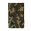 Camouflage Golf Score Counter Keeper Card Holder 1