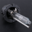 Xenon D4S Bulbs HID Headlight 6000K for for 90981-20013 7