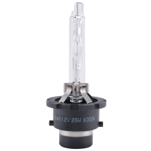 Xenon D4S Bulbs HID Headlight 6000K for for 90981-20013