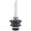 Xenon D4S Bulbs HID Headlight 6000K for for 90981-20013 1