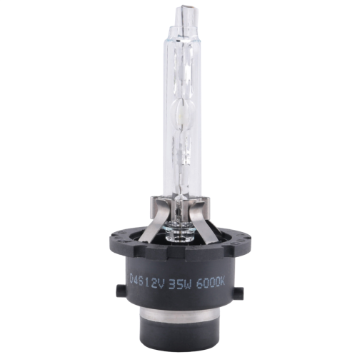 Xenon D4S Bulbs HID Headlight 6000K for for 90981-20013