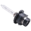 Xenon D4S Bulbs HID Headlight 6000K for for 90981-20013 2