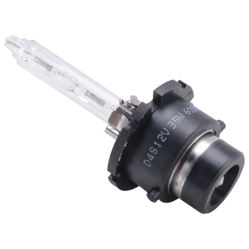 Xenon D4S Bulbs HID Headlight 6000K for for 90981-20013 1