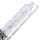 Xenon D4S Bulbs HID Headlight 6000K for for 90981-20013 5