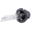 Xenon D4S Bulbs HID Headlight 6000K for for 90981-20013 3