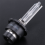 Xenon D4S Bulbs HID Headlight 6000K for for 90981-20013 6