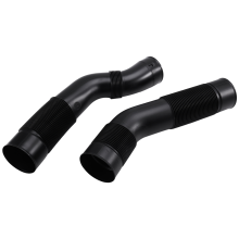 For SL500 500SL M119 Car Air Intake Tube Pipe