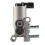 4PCS Idle Air Control Valve ,IAC Valve 36450P0D004 4