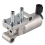 4PCS Idle Air Control Valve ,IAC Valve 36450P0D004 3