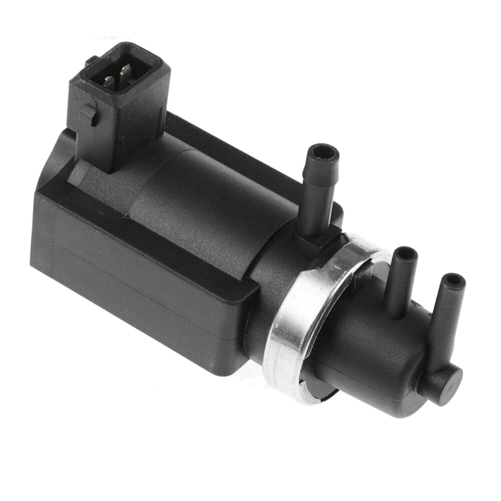 14956-Eb300 14956-Eb70b Turbo Pressure Solenoid Valve Converter 4713507986277