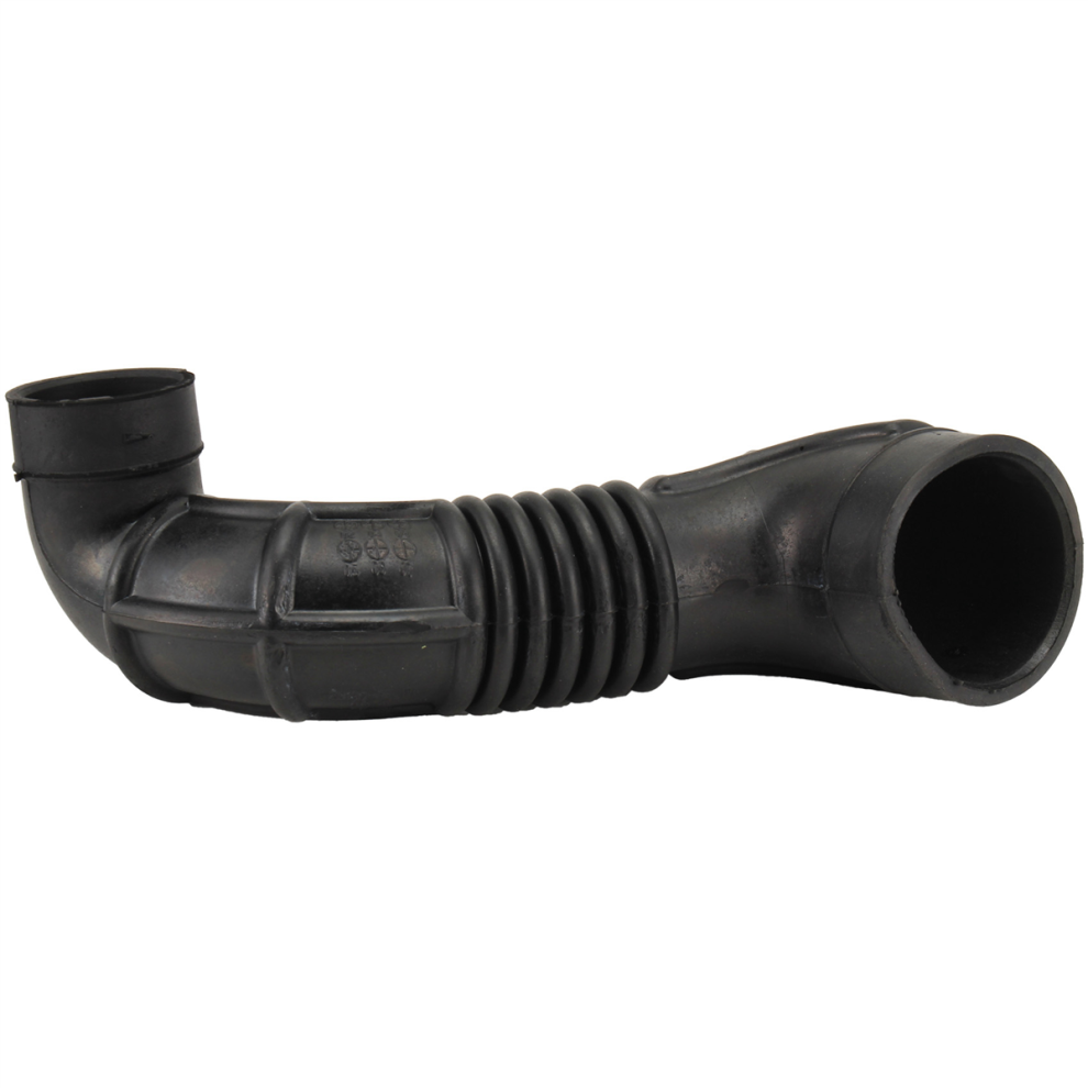 281303E210 Air Filter Hose for Air Filter Connector-image-OPC-PJKTM9G-NEW