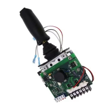 Joystick Controller 42032GT for Genie Articulated Boom Lift