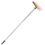Pizza Oven Brush Grill Brush Removable Long Pole Grill Cleaning Tool 1