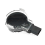 Quality Rain Sensor 56046503AA for 2