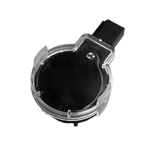 Quality Rain Sensor 56046503AA for 2