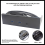 USB3.2 GEN1 Floppy Drive Slot HD-AUDIO Audio Front Panel 4