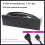 USB3.2 GEN1 Floppy Drive Slot HD-AUDIO Audio Front Panel 2
