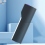 Roller Brush Cover for S1 Floor Scrubber Main Brush Cover 4