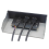 USB3.2 GEN1 Floppy Drive Slot HD-AUDIO Audio Front Panel 6