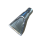 Extractor Nozzle for SE-18 Head Accessories 5