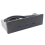 USB3.2 GEN1 Floppy Drive Slot HD-AUDIO Audio Front Panel 3
