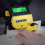 Measuring Instrument Woodworking Rolling Gauge Cutting Machinery 7