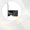 USB3.2 PCI-E Expansion Card USB 3.0 PCIe X4 20Gbps Industrial Speed 5