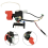 BS10.8V Switch for BS 10.8V 12V Quick Basic Professional 3