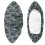 4.5m Waterproof UV Sun Protection Storage Dust 5