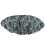4.5m Waterproof UV Sun Protection Storage Dust 1