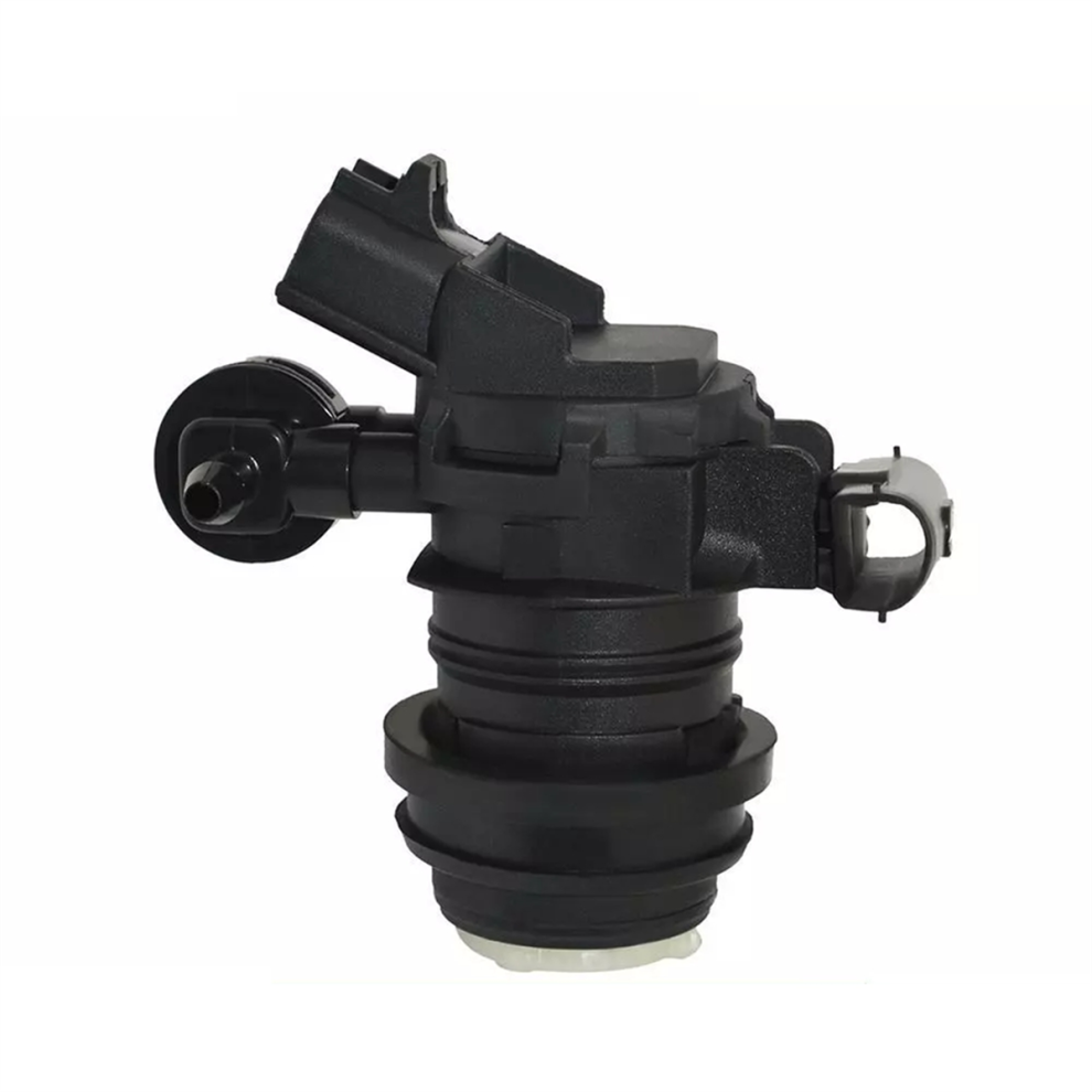 Windshield Washer Pump 060210-6190 For 85330-78010 4713507989308