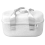Portable Hard EVA Carry Case for HT-AX7 Storage Bag Box 1