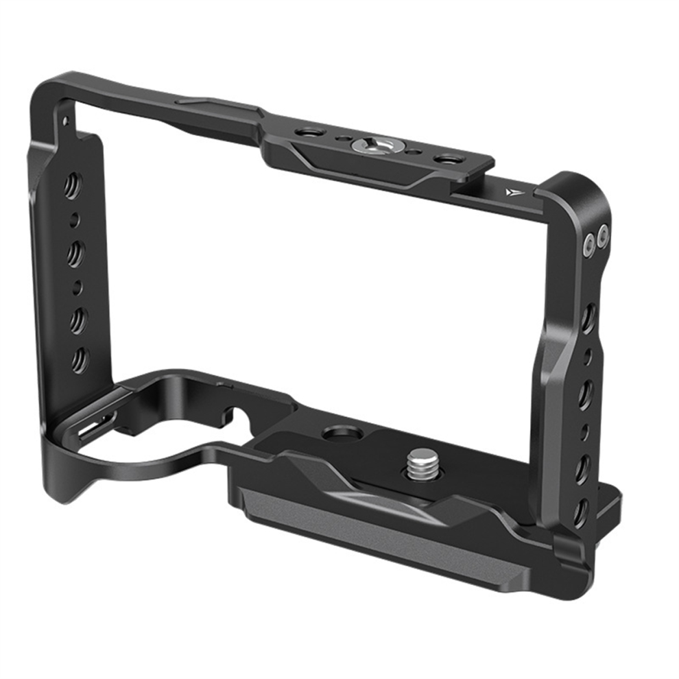 Camera Cage For Zv-E10â¡ Second Generation Camera Cage 4713507988790