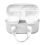 Portable Hard EVA Carry Case for HT-AX7 Storage Bag Box 3