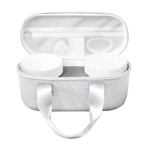 Portable Hard EVA Carry Case for HT-AX7 Storage Bag Box 2