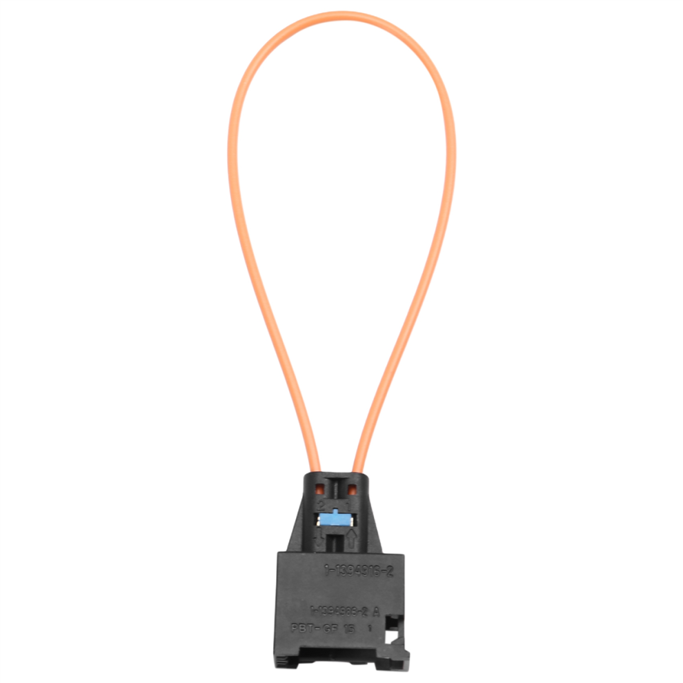 Android Car Radio Cable Canbus Adapter For 3 4713507989117