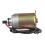 New Motor for GY6 Engine 150cc 200cc 250cc 4 Stroke Carter 3