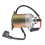 New Motor for GY6 Engine 150cc 200cc 250cc 4 Stroke Carter 2