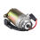 New Motor for GY6 Engine 150cc 200cc 250cc 4 Stroke Carter 4