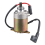 New Motor for GY6 Engine 150cc 200cc 250cc 4 Stroke Carter 1